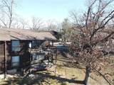 255 Lone Oak Point - Photo 38