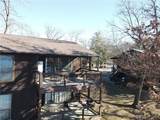 255 Lone Oak Point - Photo 40