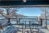 255 Lone Oak Point - Photo 51