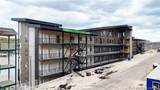 700 Pershing Dr. - Photo 2
