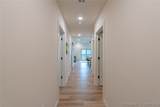700 Pershing Dr. - Photo 4