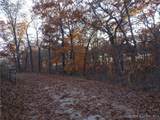 5.1 Acre Lot on Concrete Road - Photo 14