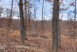 5.1 Acre Lot on Concrete Road - Photo 8