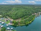 Mistwood Moorings on Mistwood Bluff Rd - Lots 5 And 5A - Photo 10