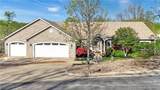 61 Quiet Meadows Drive - Photo 1