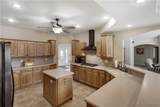 61 Quiet Meadows Drive - Photo 10