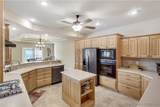 61 Quiet Meadows Drive - Photo 11