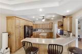 61 Quiet Meadows Drive - Photo 12
