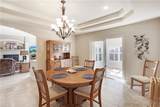 61 Quiet Meadows Drive - Photo 13