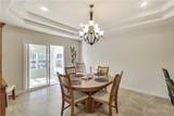 61 Quiet Meadows Drive - Photo 14