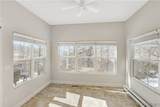 61 Quiet Meadows Drive - Photo 15