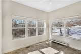 61 Quiet Meadows Drive - Photo 16