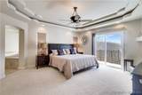61 Quiet Meadows Drive - Photo 17