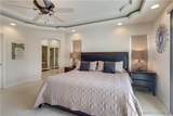 61 Quiet Meadows Drive - Photo 19