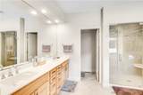 61 Quiet Meadows Drive - Photo 21