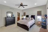 61 Quiet Meadows Drive - Photo 24