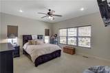 61 Quiet Meadows Drive - Photo 25
