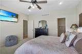 61 Quiet Meadows Drive - Photo 26