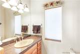 61 Quiet Meadows Drive - Photo 27