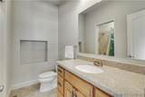 61 Quiet Meadows Drive - Photo 28