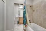 61 Quiet Meadows Drive - Photo 29