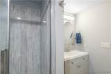 61 Quiet Meadows Drive - Photo 30