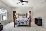 61 Quiet Meadows Drive - Photo 31