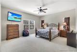61 Quiet Meadows Drive - Photo 32