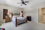 61 Quiet Meadows Drive - Photo 33