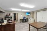 61 Quiet Meadows Drive - Photo 34