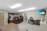 61 Quiet Meadows Drive - Photo 35