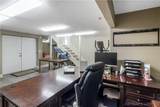 61 Quiet Meadows Drive - Photo 36