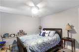 61 Quiet Meadows Drive - Photo 37