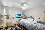 61 Quiet Meadows Drive - Photo 38
