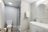 61 Quiet Meadows Drive - Photo 39
