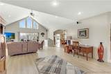 61 Quiet Meadows Drive - Photo 4