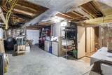 61 Quiet Meadows Drive - Photo 40
