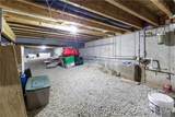 61 Quiet Meadows Drive - Photo 41