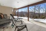 61 Quiet Meadows Drive - Photo 43