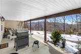 61 Quiet Meadows Drive - Photo 44