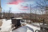 61 Quiet Meadows Drive - Photo 45