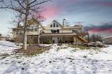 61 Quiet Meadows Drive - Photo 46