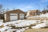 61 Quiet Meadows Drive - Photo 47