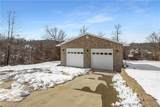 61 Quiet Meadows Drive - Photo 48