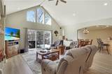61 Quiet Meadows Drive - Photo 5