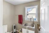 61 Quiet Meadows Drive - Photo 50