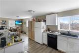 61 Quiet Meadows Drive - Photo 51