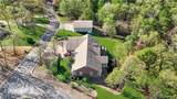 61 Quiet Meadows Drive - Photo 54