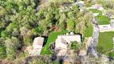 61 Quiet Meadows Drive - Photo 56