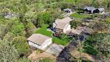 61 Quiet Meadows Drive - Photo 59